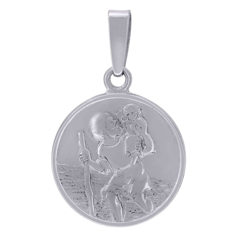 925-Cz Fashion Pendant