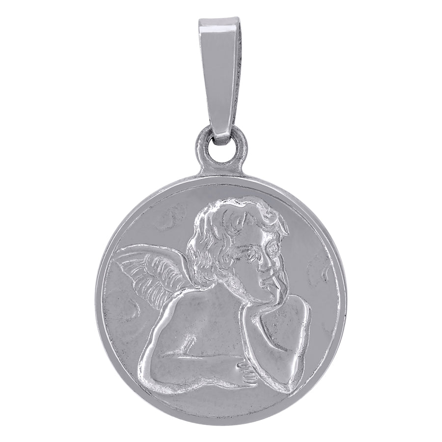 925-Cz Fashion Pendant