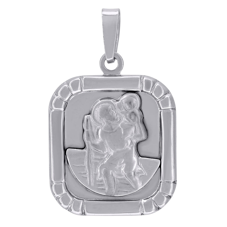 925-Cz Fashion Pendant