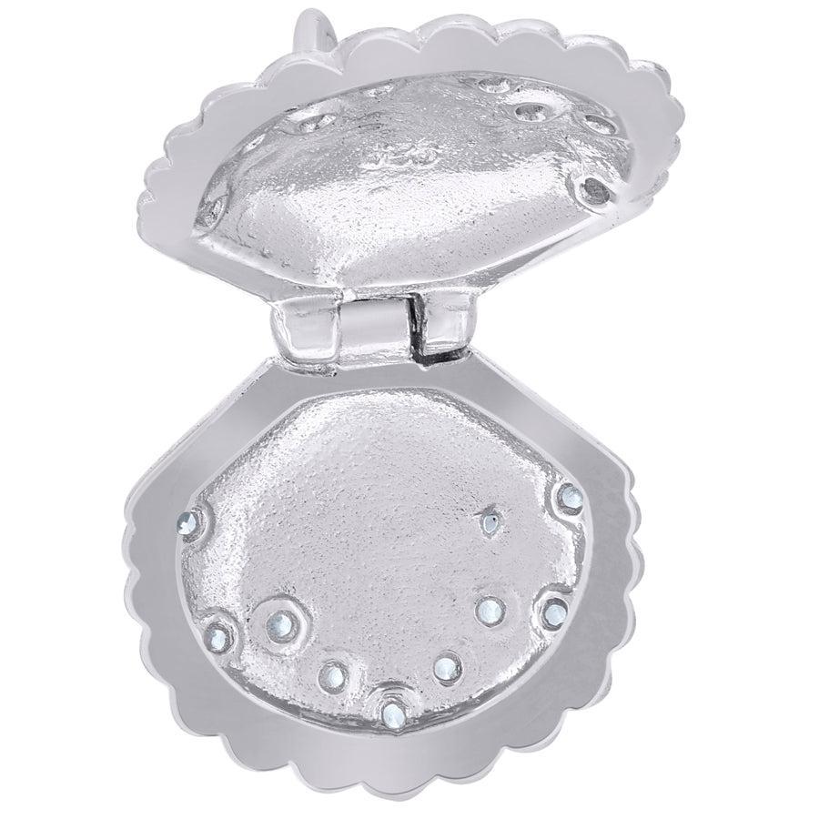 925 Cz Pendant