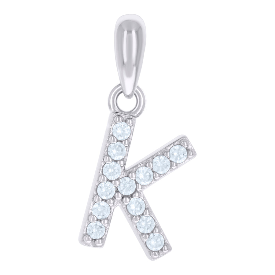 925 Cz "J" Initial