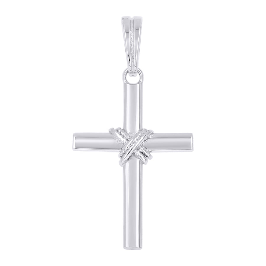 925 Sterling Silver Pendant