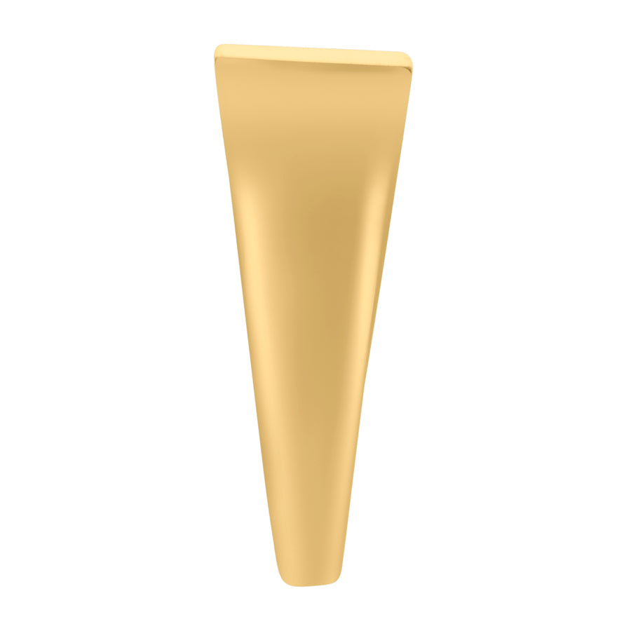 10Kt Gold Ring