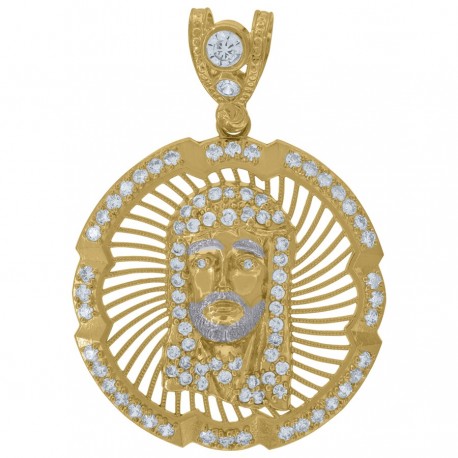 10Kt Gold Charms