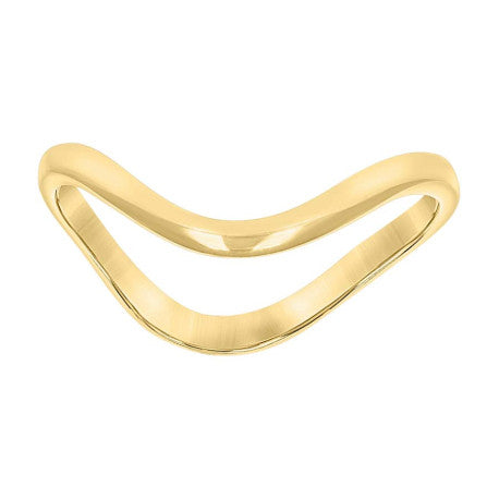 10Kt Gold Ring