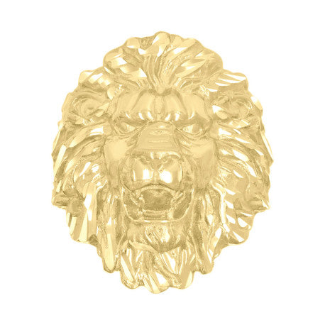 10Kt Gold Ring