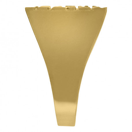 10Kt Gold Ring