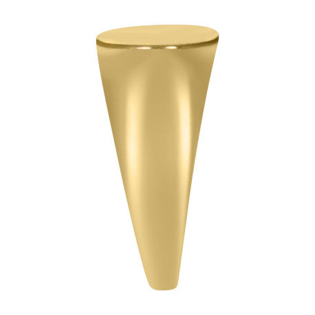10Kt Gold Ring
