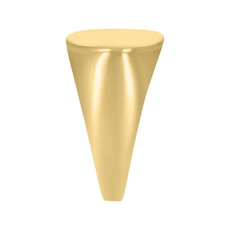 10Kt Gold Ring
