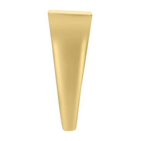 10Kt Gold Ring