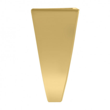 10Kt Gold Ring