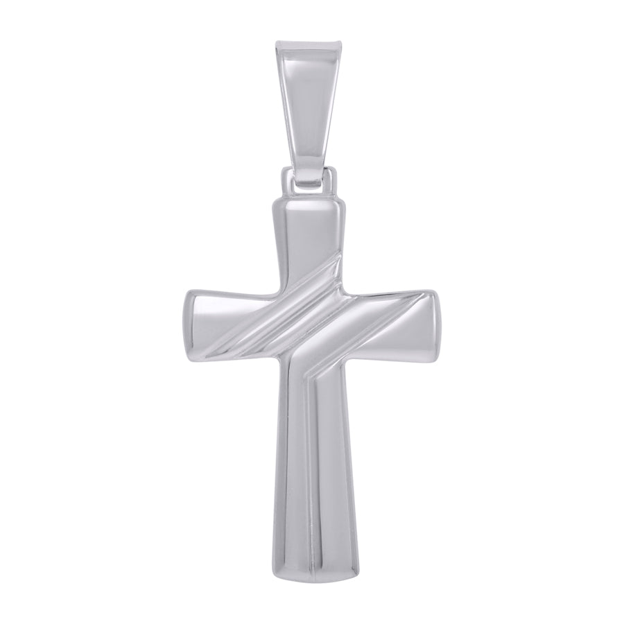 925 Sterling Silver Pendant
