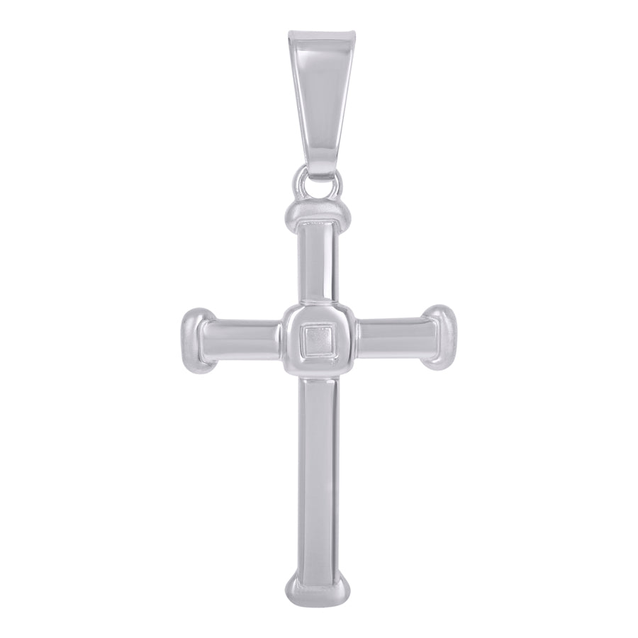 925 Sterling Silver Pendant