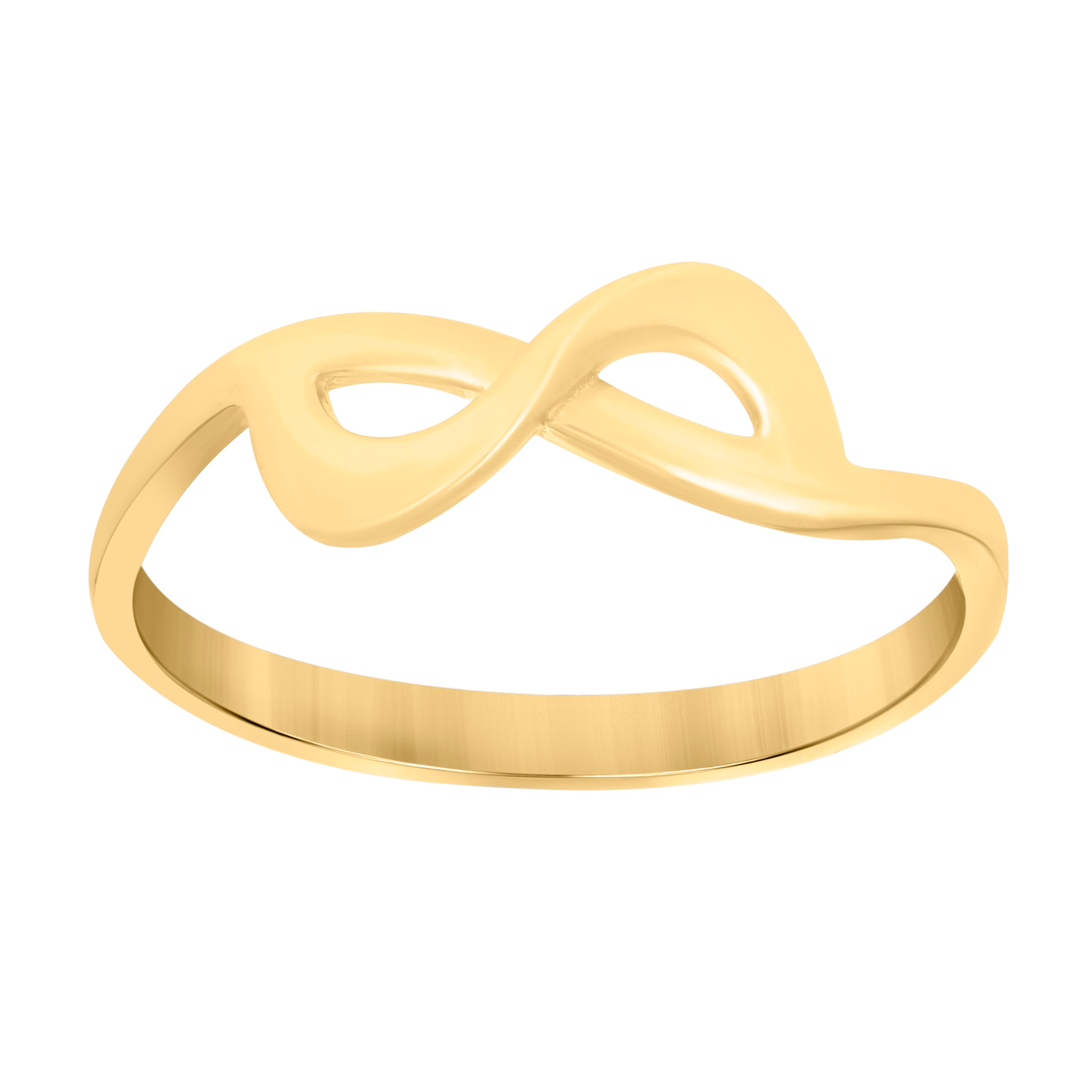 14Kt Gold Turkish Ring