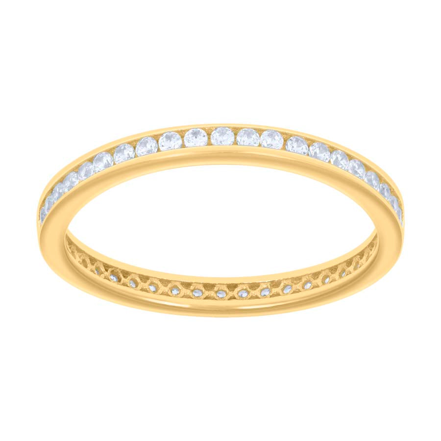 14Kt Gold Ring
