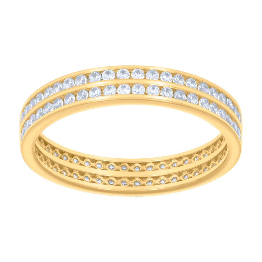14Kt Gold Ring
