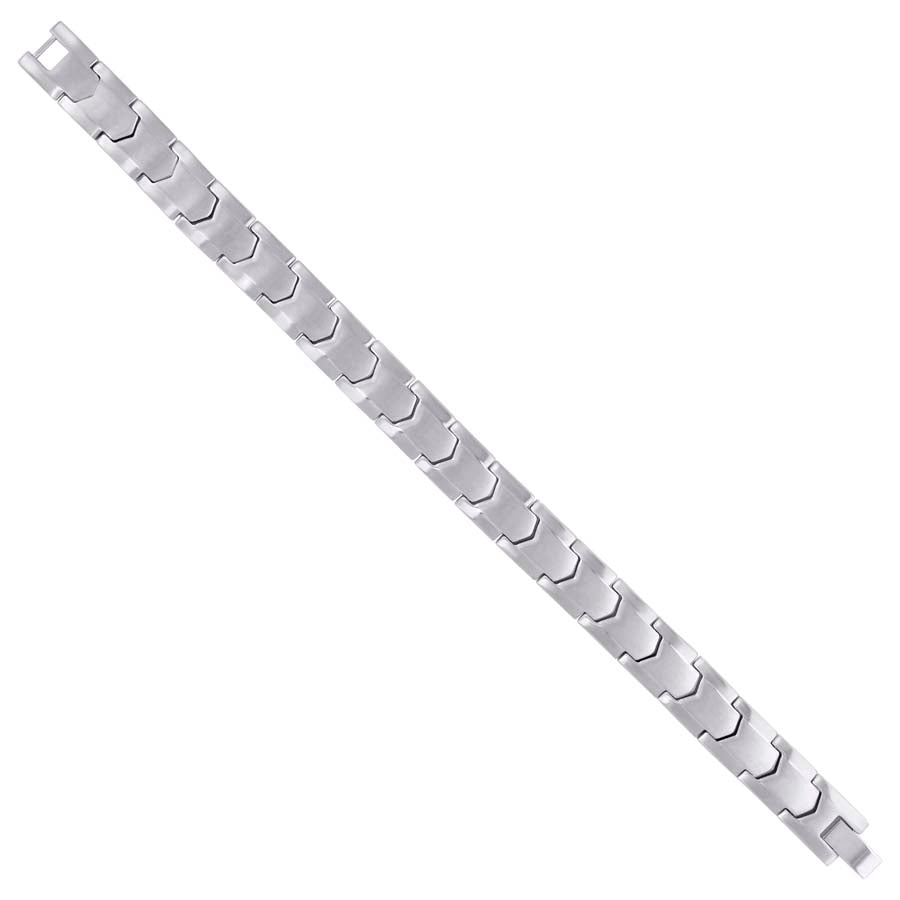 Stainless Steel Bracelet