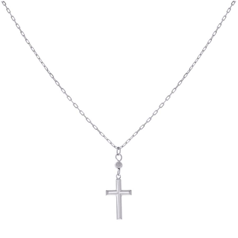 925 Sterling Silver Necklace