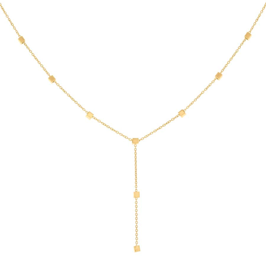 925 Sterling Silver Necklace