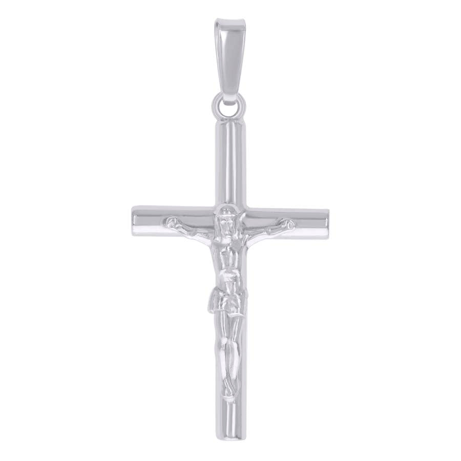 925 Sterling Silver Pendant