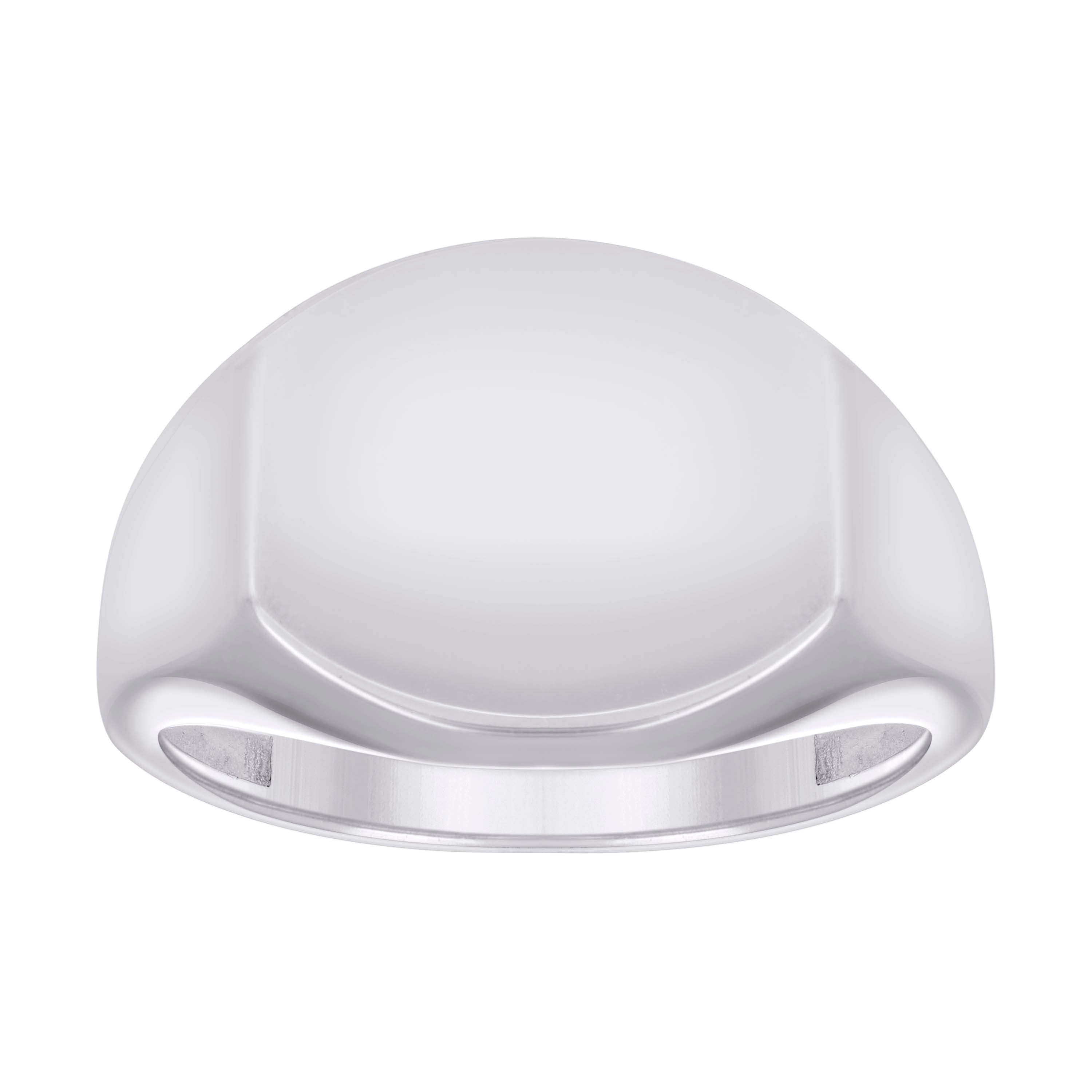 925 Sterling Silver Ring S7-S10