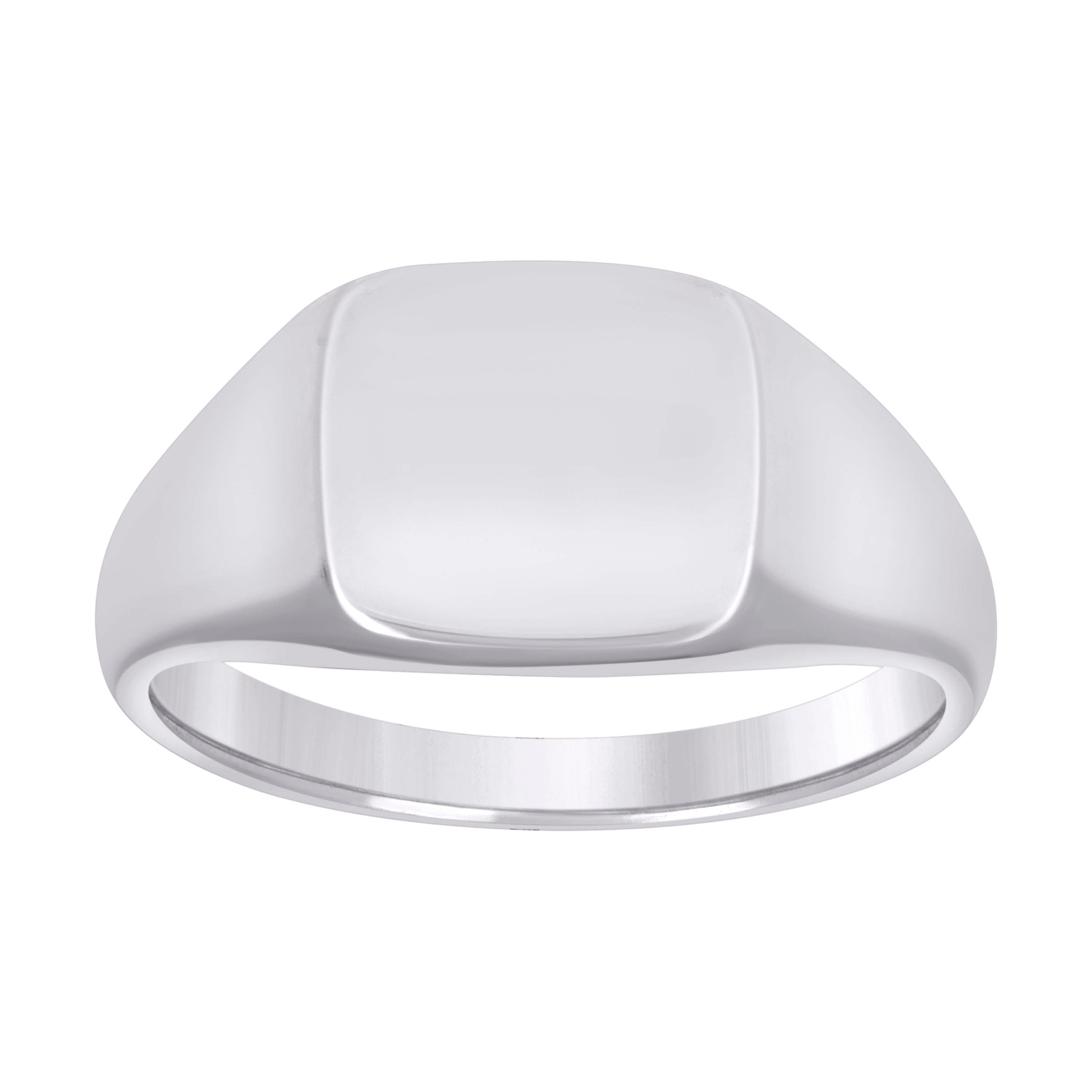 925 Sterling Silver Ring S7-S10