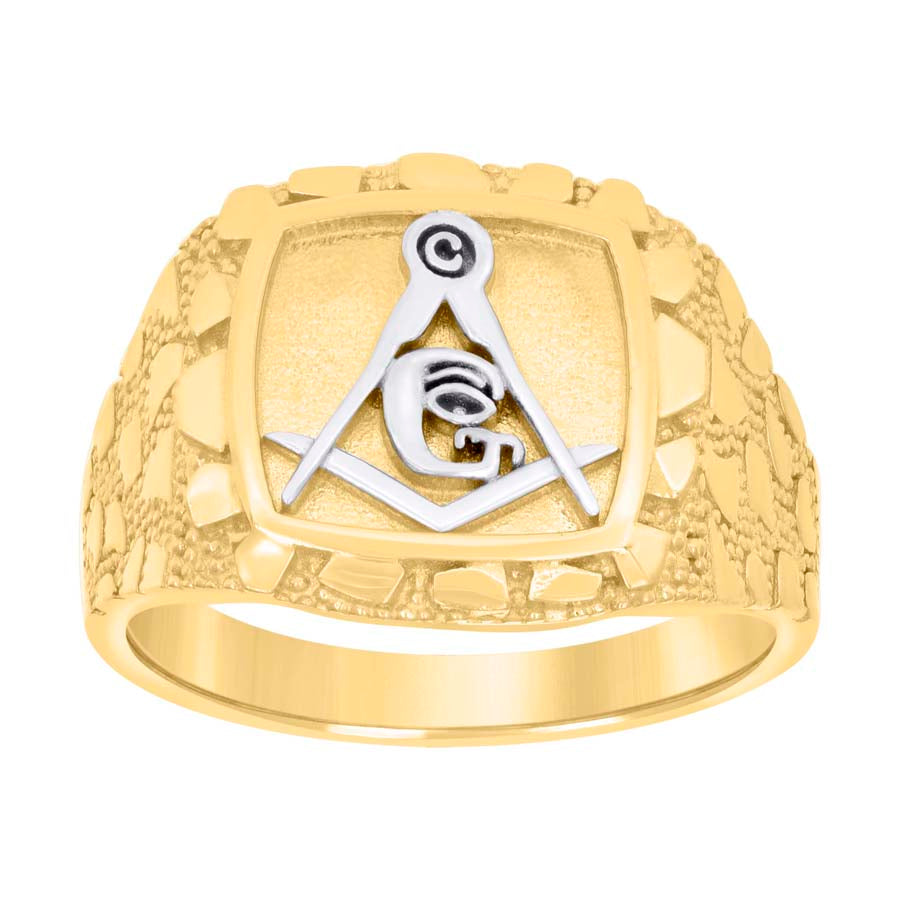 14Kt Gold Ring
