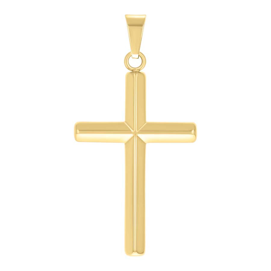 Stainless Steel Pendant