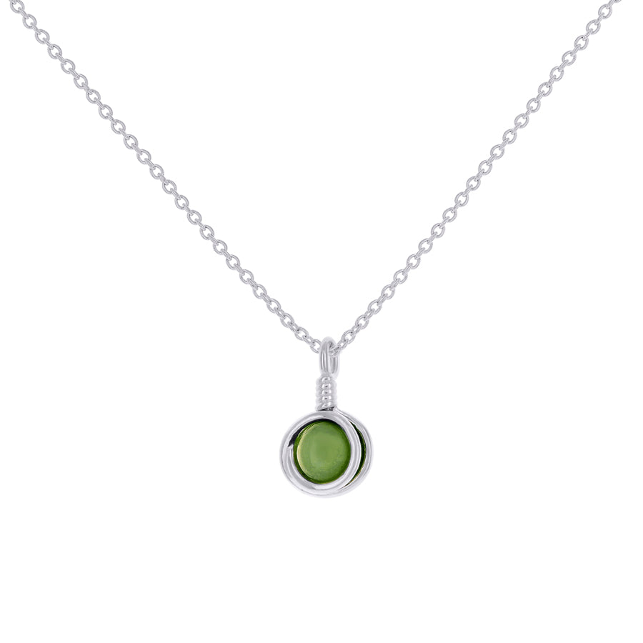 925 Sterling Silver 18" Necklace 16? + 2?