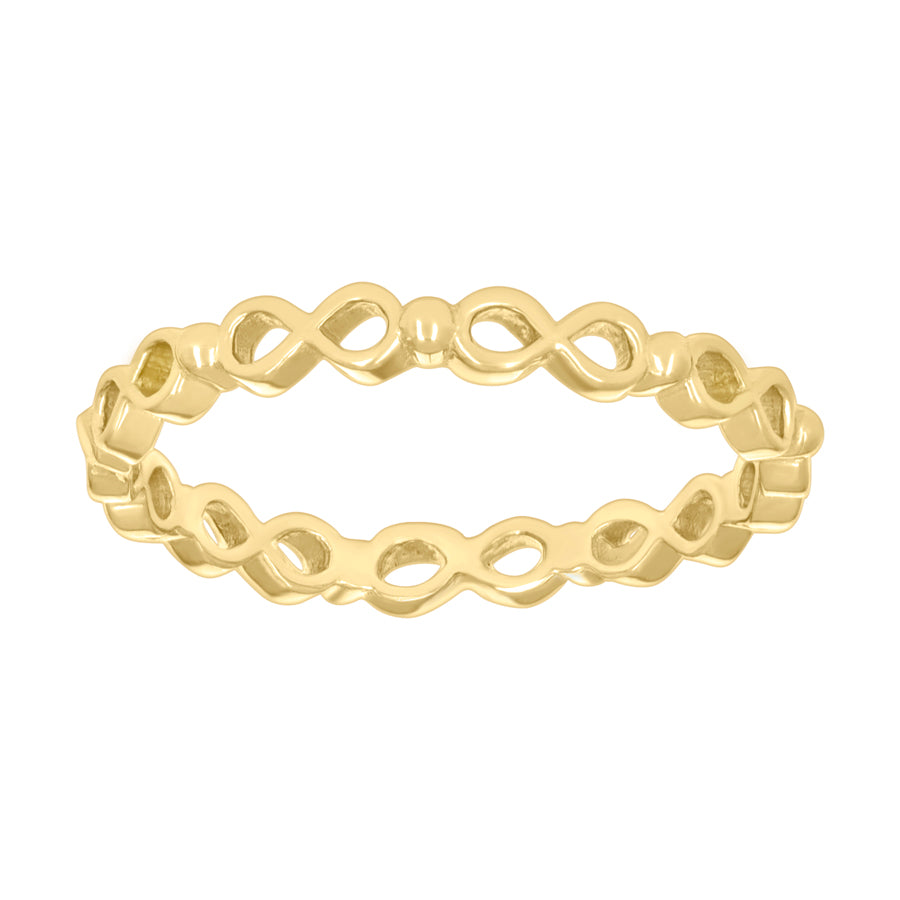 14Kt Gold Ring