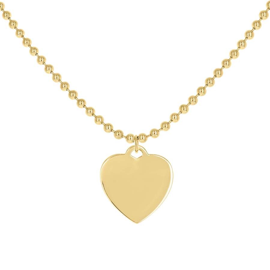 925 Sterling Silver Necklace 20"