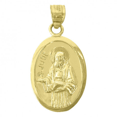 14Kt Gold Charms