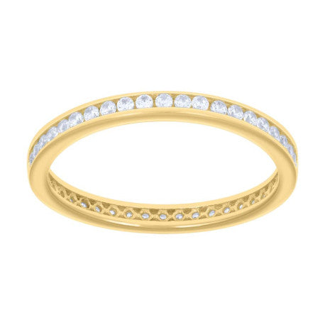 14Kt Gold Ring