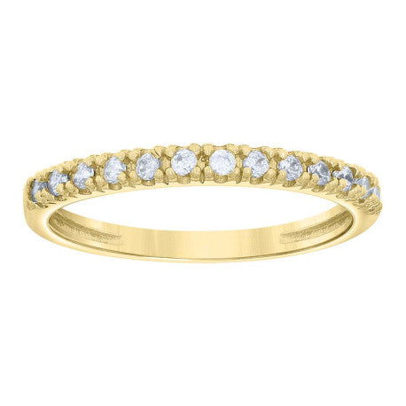 14Kt Gold Ring