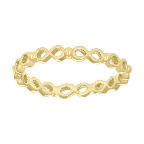 14Kt Gold Ring