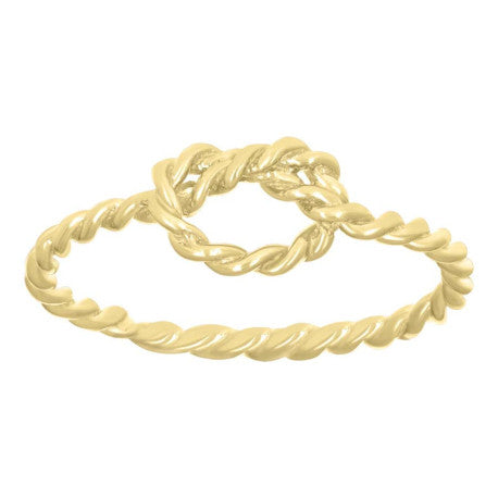 14Kt Gold Ring