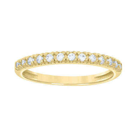 14Kt Gold Ring