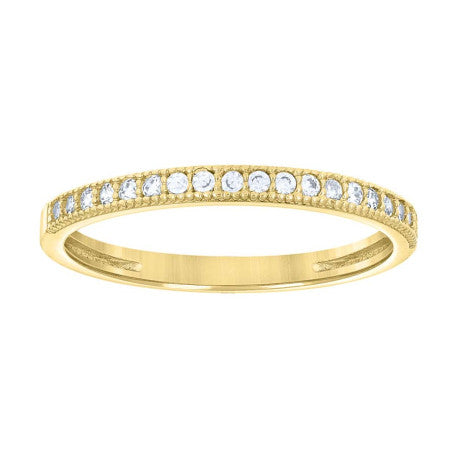 14Kt Gold Ring