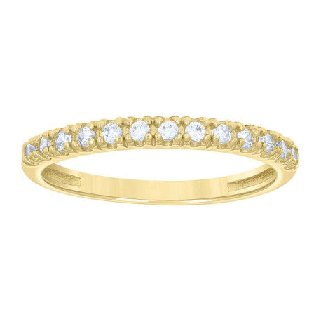 14Kt Gold Ring