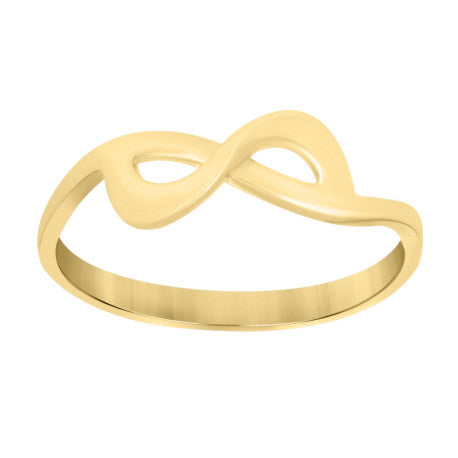14Kt Gold Turkish Ring