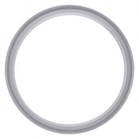 14Kt-Gold Wedding Band