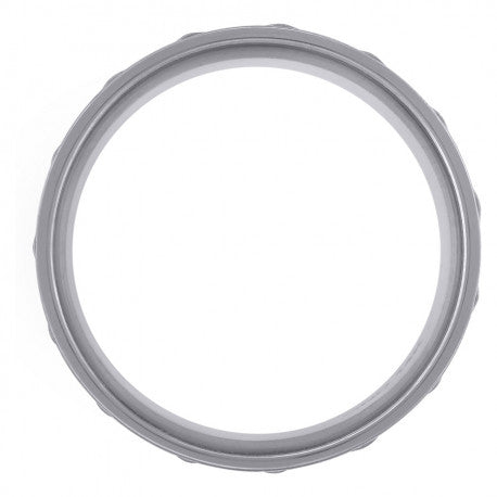 14Kt-Gold Wedding Band