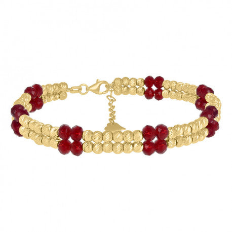 14Kt Turkish Bangle