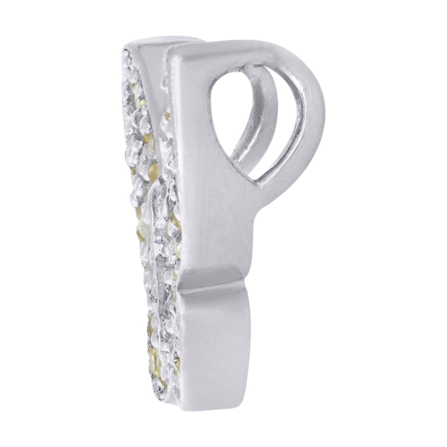925 Fashion Pendant