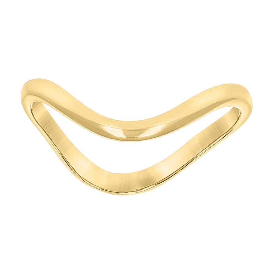 10Kt Gold Ring
