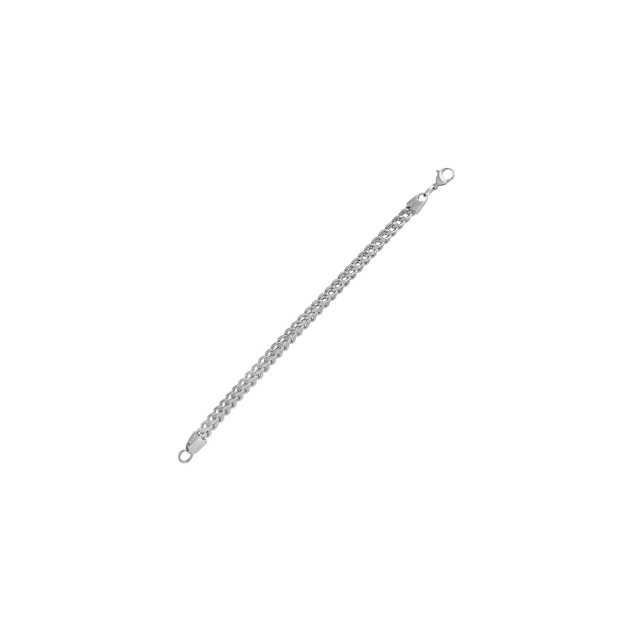 Stainless Steel Bracelet