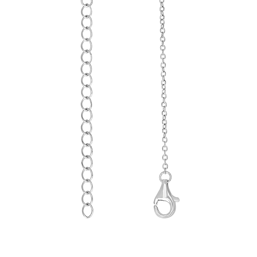 925-Cz Fashion Jewelry