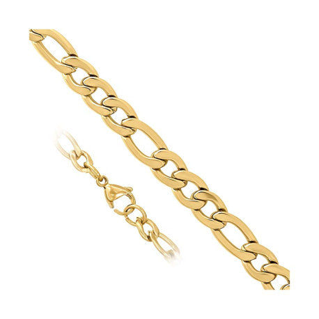 6mm-Figaro Steel/Y