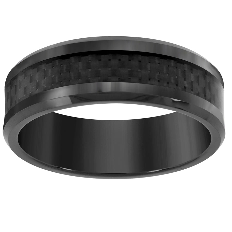 Tungsten Band