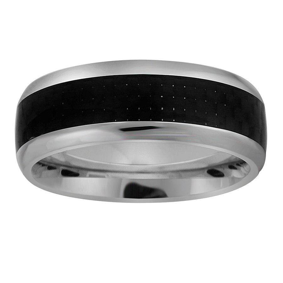 Stainless Steel Band